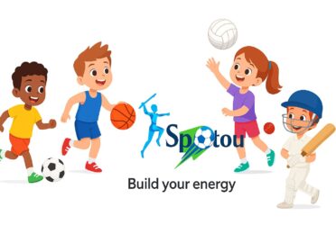 sportousport.com